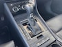 Skoda Superb Combi 1.4 TSI iV PHEV Bns Ed. Plus Automaat