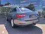 Skoda Superb Combi 1.4 TSI iV PHEV Bns Ed. Plus Automaat