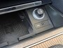 Skoda Superb Combi 1.4 TSI iV PHEV Bns Ed. Plus Automaat