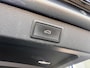 Skoda Superb Combi 1.4 TSI iV PHEV Bns Ed. Plus Automaat