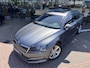 Skoda Superb Combi 1.4 TSI iV PHEV Bns Ed. Plus Automaat