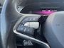 Skoda Superb Combi 1.4 TSI iV PHEV Bns Ed. Plus Automaat