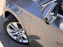 Skoda Superb Combi 1.4 TSI iV PHEV Bns Ed. Plus Automaat