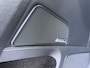 Skoda Superb Combi 1.4 TSI iV PHEV Bns Ed. Plus Automaat