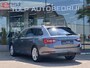 Skoda Superb Combi 1.4 TSI iV PHEV Bns Ed. Plus Automaat