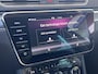 Skoda Superb Combi 1.4 TSI iV PHEV Bns Ed. Plus Automaat