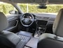 Skoda Superb Combi 1.4 TSI iV PHEV Bns Ed. Plus Automaat