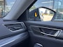 Skoda Superb Combi 1.4 TSI iV PHEV Bns Ed. Plus Automaat