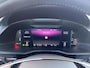 Skoda Superb Combi 1.4 TSI iV PHEV Bns Ed. Plus Automaat