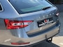 Skoda Superb Combi 1.4 TSI iV PHEV Bns Ed. Plus Automaat