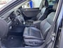 Skoda Superb Combi 1.4 TSI iV PHEV Bns Ed. Plus Automaat