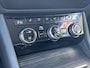 Skoda Superb Combi 1.4 TSI iV PHEV Bns Ed. Plus Automaat