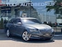 Skoda Superb Combi 1.4 TSI iV PHEV Bns Ed. Plus Automaat