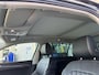 Skoda Superb Combi 1.4 TSI iV PHEV Bns Ed. Plus Automaat