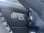 Skoda Superb Combi 1.4 TSI iV PHEV Bns Ed. Plus Automaat
