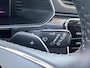 Skoda Superb Combi 1.4 TSI iV PHEV Bns Ed. Plus Automaat