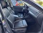 Skoda Superb Combi 1.4 TSI iV PHEV Bns Ed. Plus Automaat