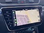 Skoda Superb Combi 1.4 TSI iV PHEV Bns Ed. Plus Automaat