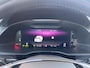 Skoda Superb Combi 1.4 TSI iV PHEV Bns Ed. Plus Automaat