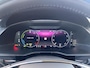 Skoda Superb Combi 1.4 TSI iV PHEV Bns Ed. Plus Automaat