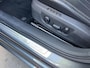 Skoda Superb Combi 1.4 TSI iV PHEV Bns Ed. Plus Automaat
