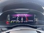 Skoda Superb Combi 1.4 TSI iV PHEV Bns Ed. Plus Automaat