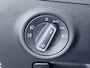 Skoda Superb Combi 1.4 TSI iV PHEV Bns Ed. Plus Automaat