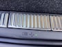 Skoda Superb Combi 1.4 TSI iV PHEV Bns Ed. Plus Automaat