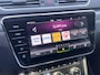 Skoda Superb Combi 1.4 TSI iV PHEV Bns Ed. Plus Automaat