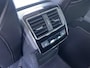Skoda Superb Combi 1.4 TSI iV PHEV Bns Ed. Plus Automaat