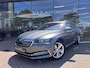 Skoda Superb Combi 1.4 TSI iV PHEV Bns Ed. Plus Automaat