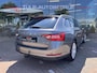 Skoda Superb Combi 1.4 TSI iV PHEV Bns Ed. Plus Automaat