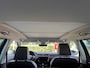 Skoda Superb Combi 1.4 TSI iV PHEV Bns Ed. Plus Automaat