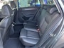 Skoda Superb Combi 1.4 TSI iV PHEV Bns Ed. Plus Automaat