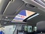 Skoda Superb Combi 1.4 TSI iV PHEV Bns Ed. Plus Automaat