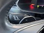 Skoda Superb Combi 1.4 TSI iV PHEV Bns Ed. Plus Automaat