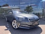 Skoda Superb Combi 1.4 TSI iV PHEV Bns Ed. Plus Automaat