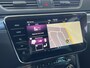 Skoda Superb Combi 1.4 TSI iV PHEV Bns Ed. Plus Automaat