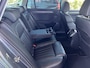 Skoda Superb Combi 1.4 TSI iV PHEV Bns Ed. Plus Automaat
