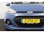 Hyundai i10 1.0i i-Motion Comfort