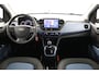 Hyundai i10 1.0i i-Motion Comfort