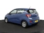 Hyundai i10 1.0i i-Motion Comfort