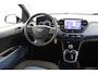 Hyundai i10 1.0i i-Motion Comfort