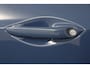 Hyundai i10 1.0i i-Motion Comfort