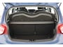 Hyundai i10 1.0i i-Motion Comfort