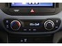 Hyundai i10 1.0i i-Motion Comfort