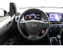 Hyundai i10 1.0i i-Motion Comfort