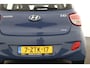 Hyundai i10 1.0i i-Motion Comfort