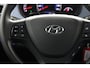 Hyundai i10 1.0i i-Motion Comfort