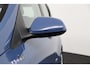 Hyundai i10 1.0i i-Motion Comfort
